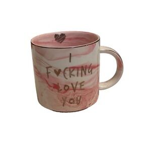 Girlfriend Anniversary, Birthday, Romantic Gift - I Love You - Cute Couple Gifts